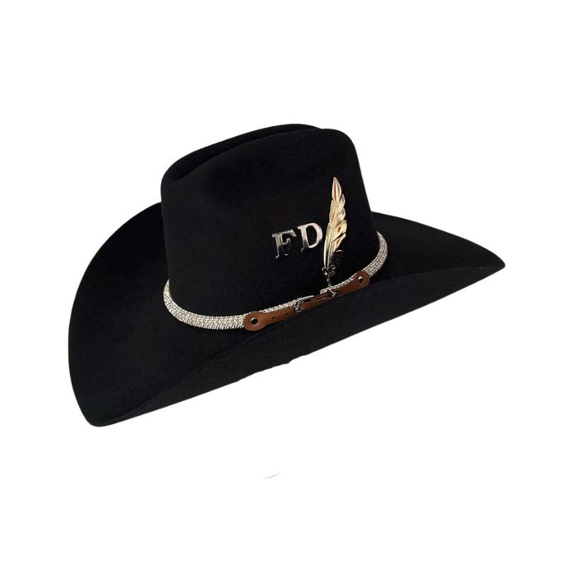 SOMBREROS BORSALINO