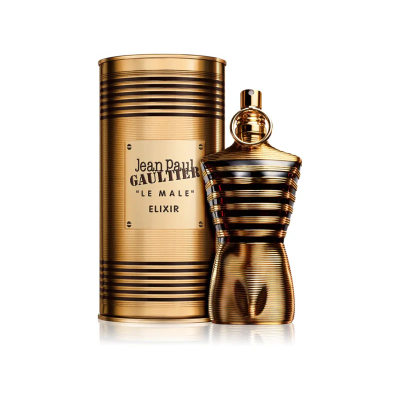 PERFUMES PARA HOMBRE