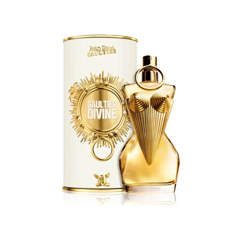PERFUMES PARA MUJER