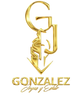 González joyas y estilo – Inicio