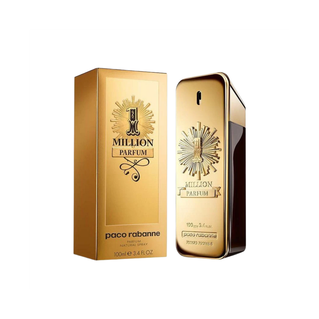 One Million Parfum