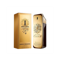 One Million Parfum