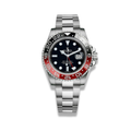 Pepsi Night GMT