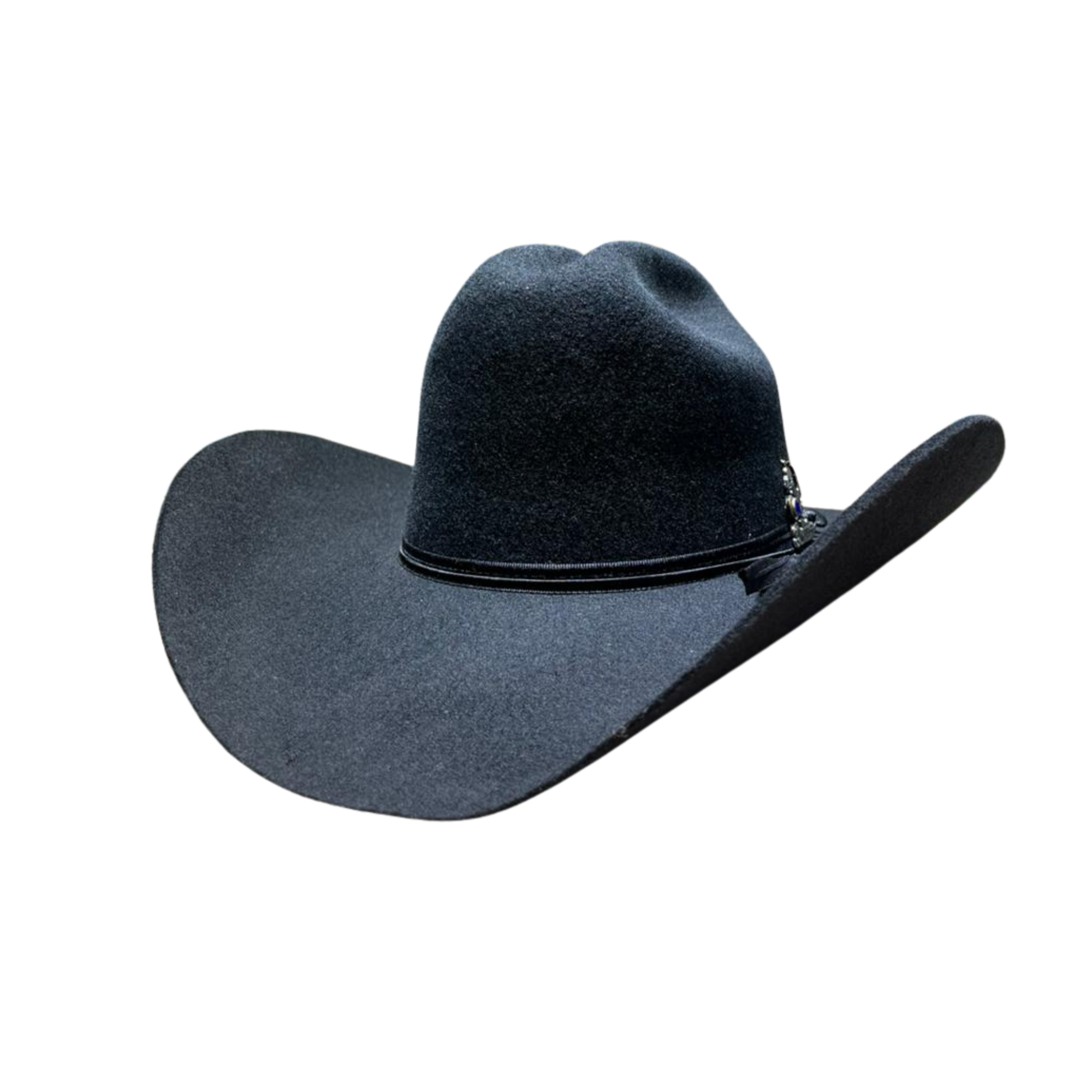 Borsalino Negro