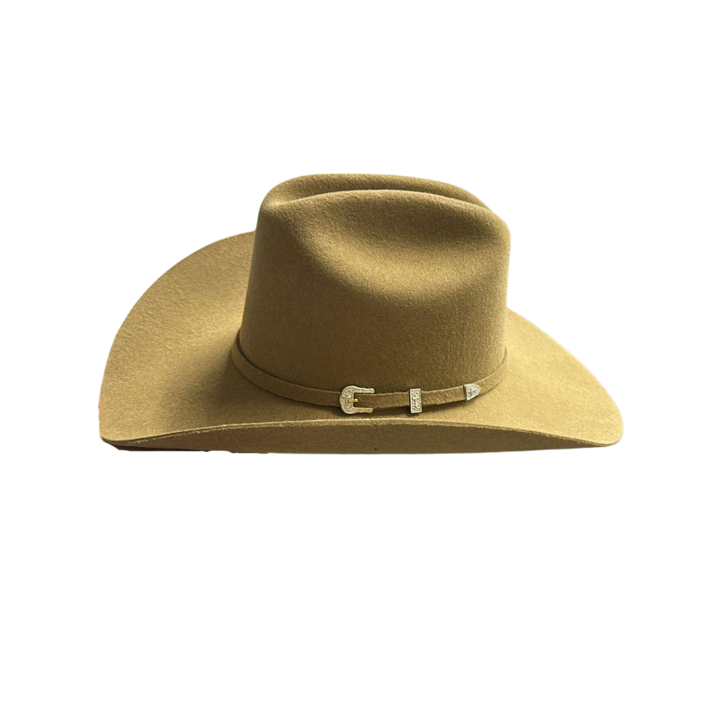 Borsalino Miel
