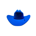 Borsalino Azul