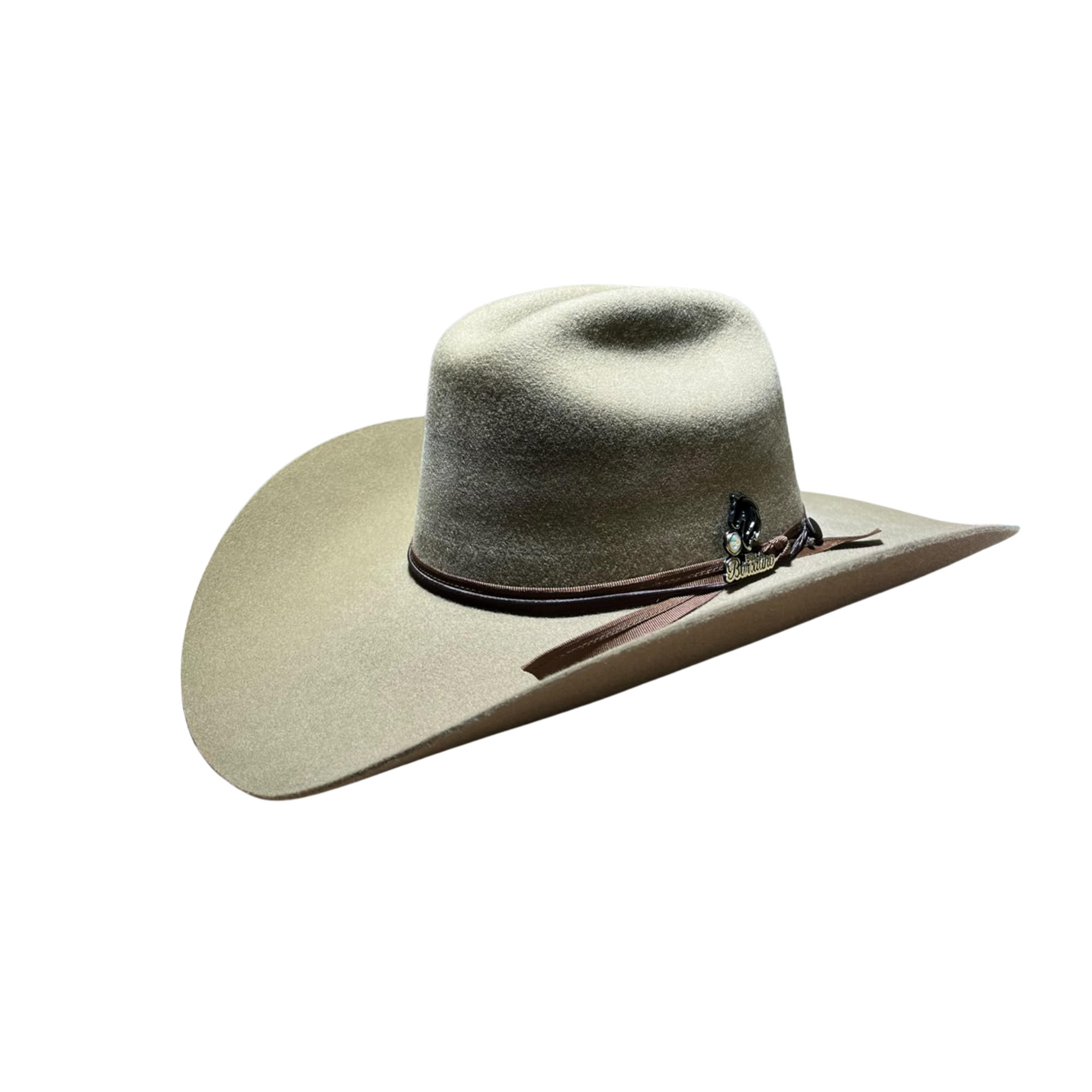Borsalino Beige