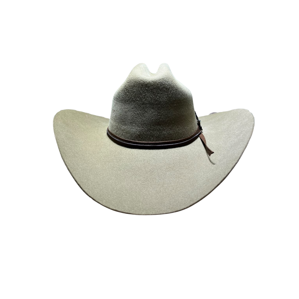 Borsalino Beige
