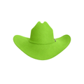 Borsalino Verde Clarito