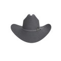 Borsalino cenizo