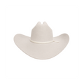 Borsalino Gris Perla