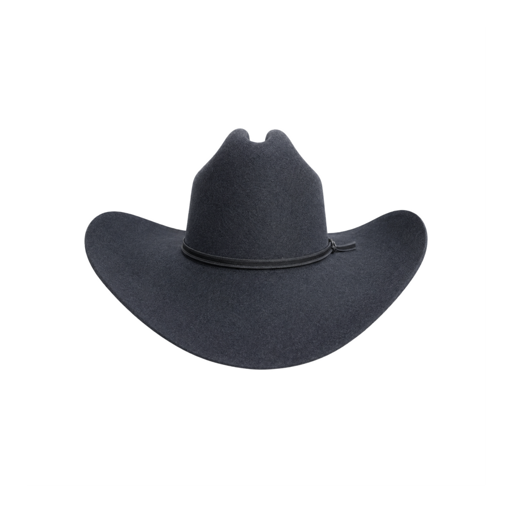 Borsalino Negro