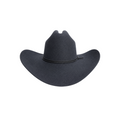 Borsalino Negro