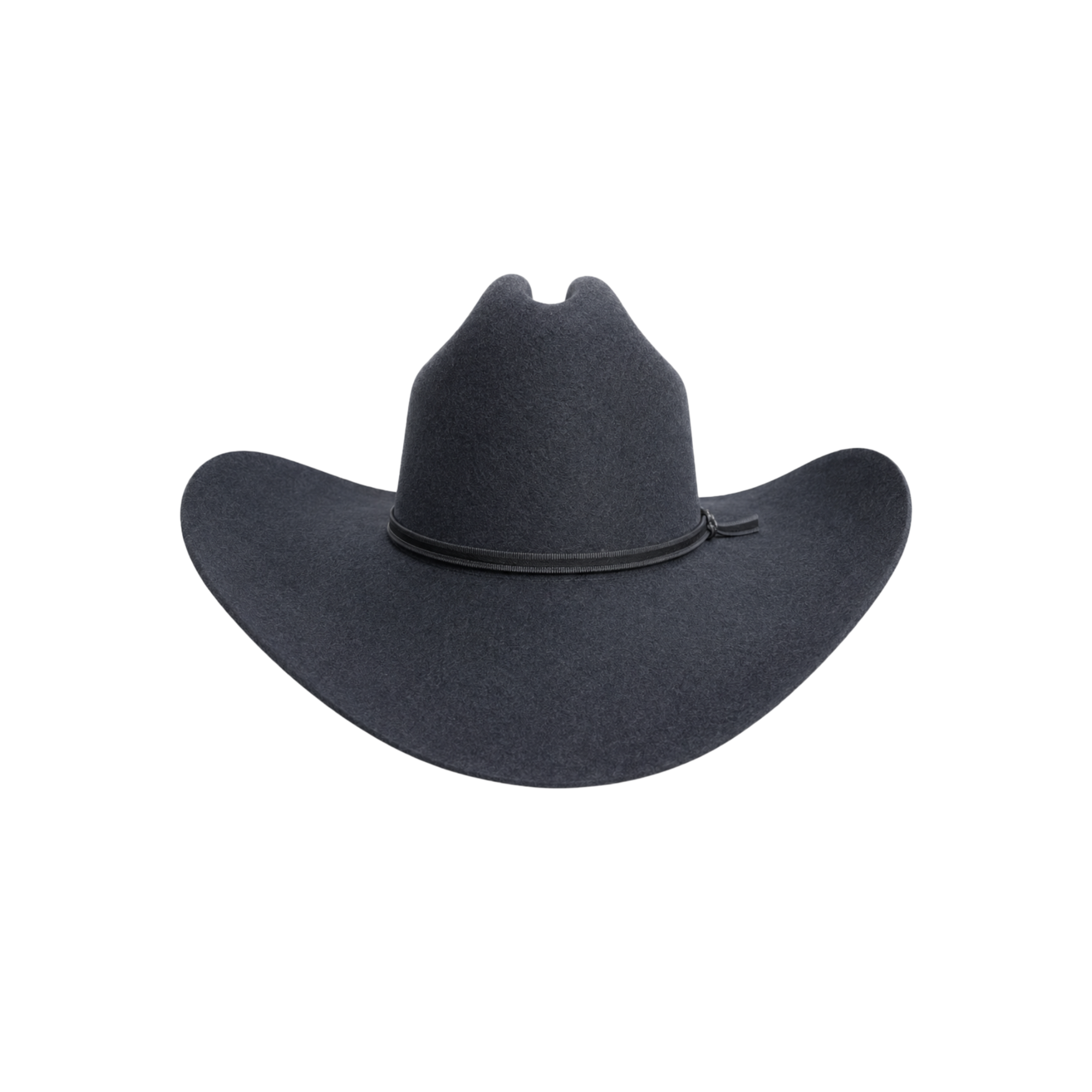 Borsalino Negro