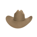 Borsalino Caramelo Claro