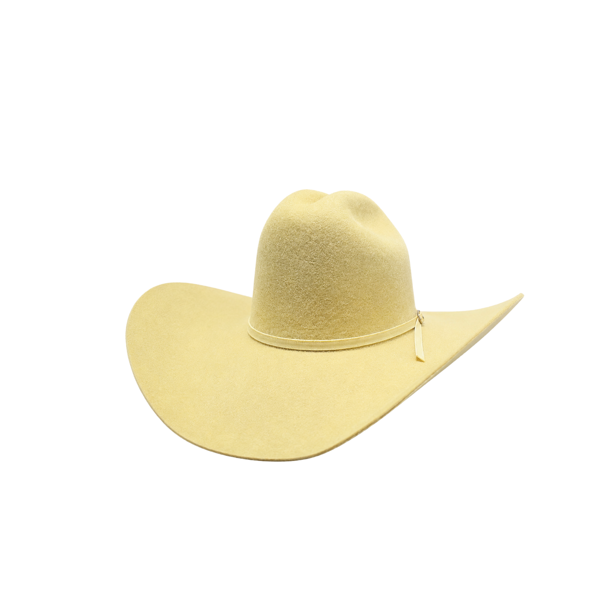 Borsalino mostaza
