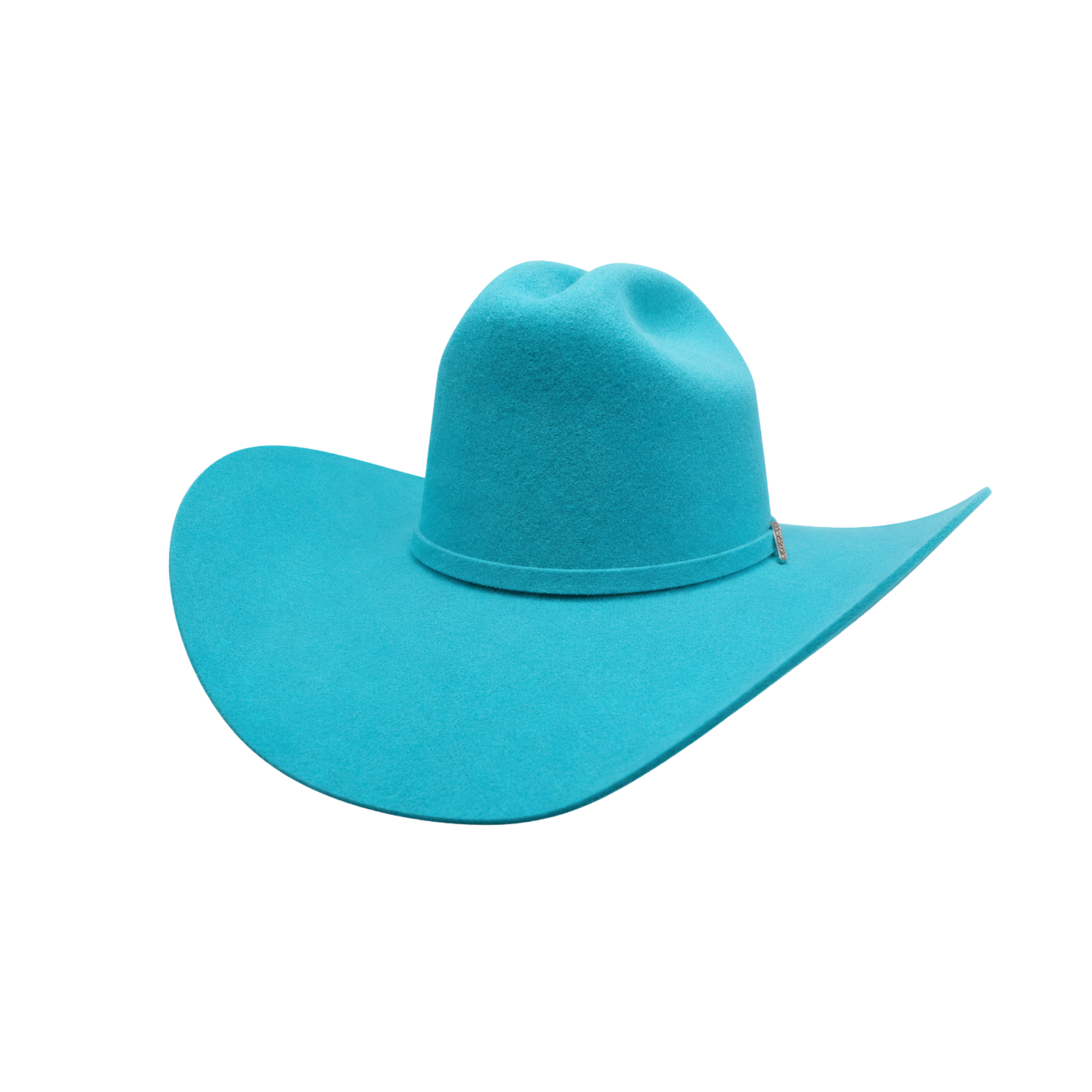Borsalino Agua Marino