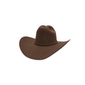 Borsalino Cafe Chocolate