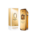 One Million Gold elixir