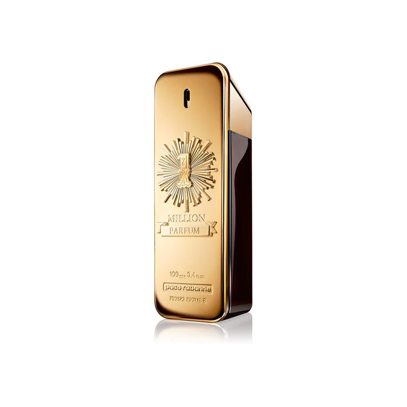 One Million Parfum