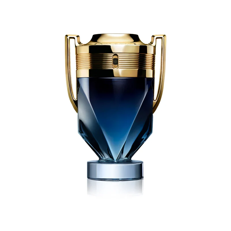 Invictus Parfum