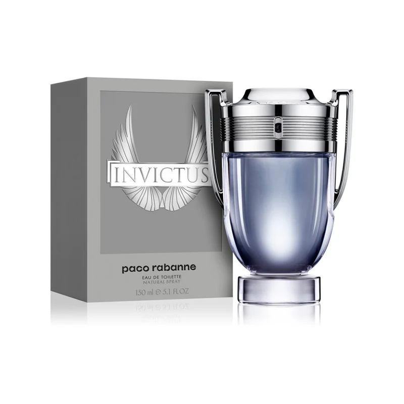 Invictus