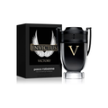 Invictus victory