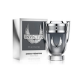 Invictus Platinum