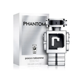 Phantom