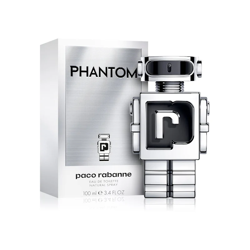 Phantom