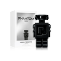Phantom Parfum