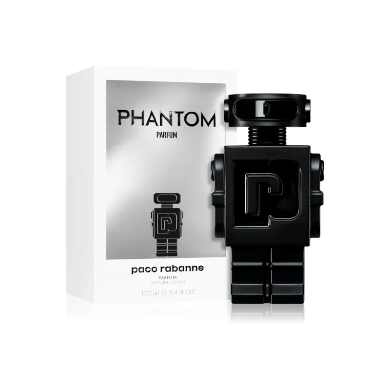 Phantom Parfum