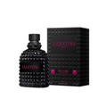 Valentino Uomo Born in Roma Extradose