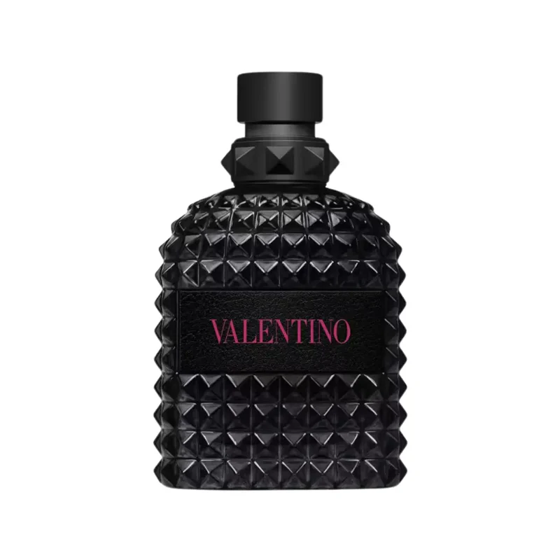 Valentino Uomo Born in Roma Extradose