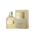 Valentino Uomo Born in Roma The Gold for Men