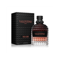 Valentino Uomo Born In Roma Coral Fantasy