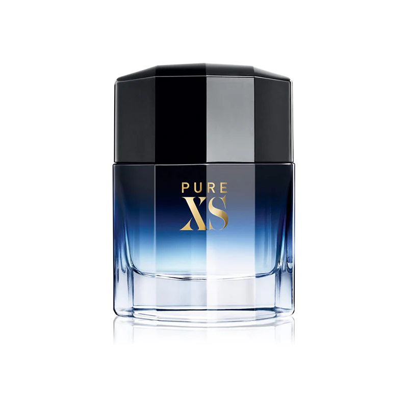 Pure XS