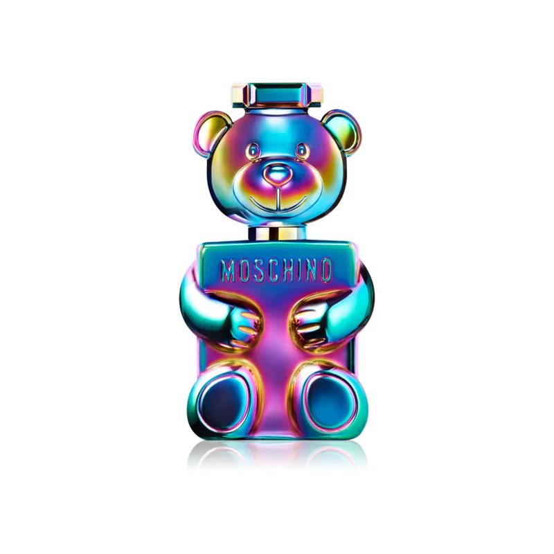 Toy 2 Pearl