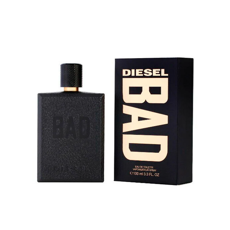 Bad