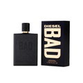 Bad