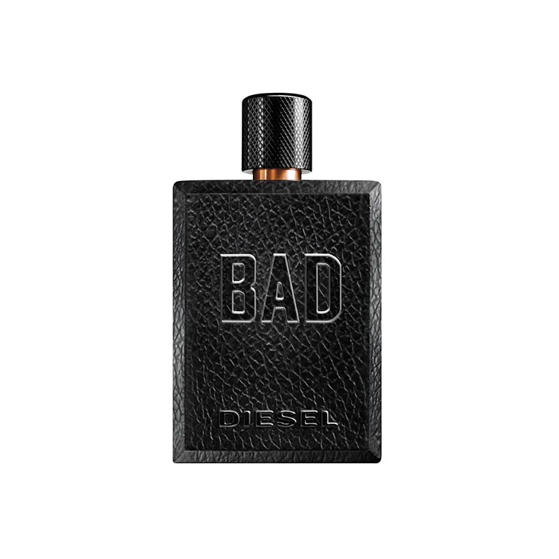 Bad