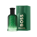 Hugo Boss Boss Bottled Bold Citrus