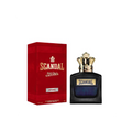 Jean Paul Gaultier Scandal Intense pour homme