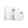 Lacoste Blanc