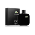 Lacoste Noir