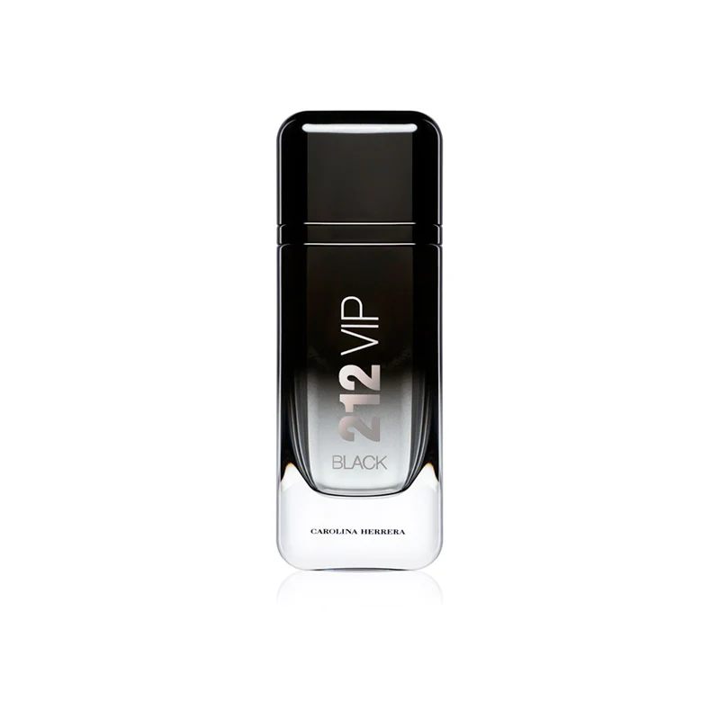 212 VIP Black