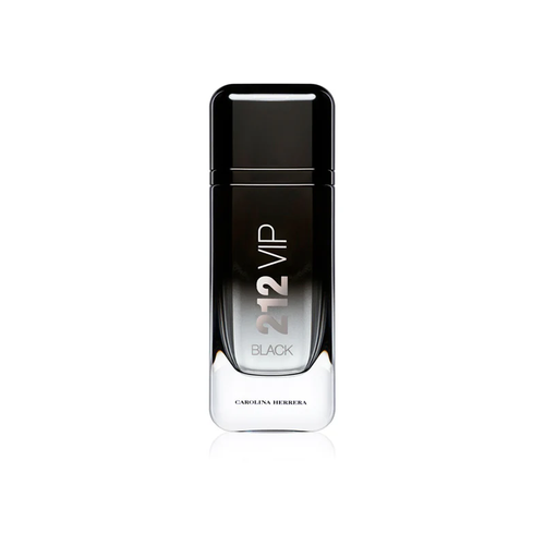 212 VIP Black