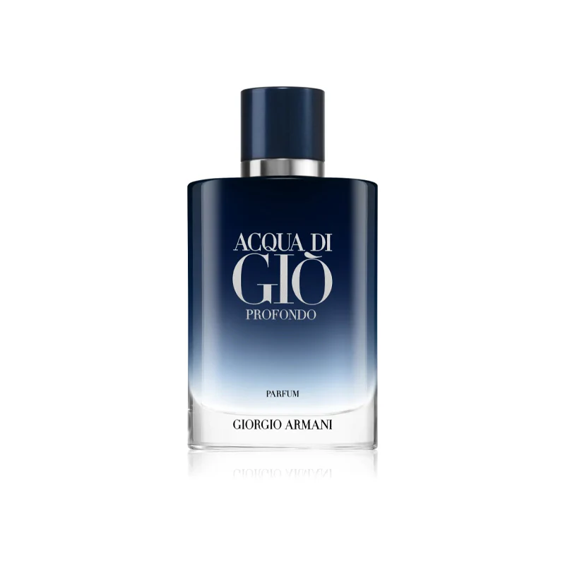 Armani Acqua di Gio Profondo Parfum