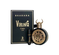 Bharara Viking Cairo