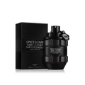 Viktor & Rolf spicebomb dark leather